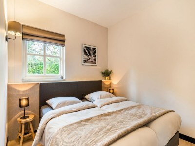 Villa Beautiful Villa in Drunen with Private Heated Pool - Features photo 29