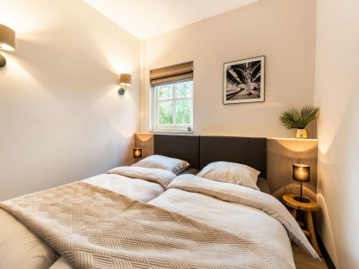 Villa Beautiful Villa in Drunen with Private Heated Pool - Features photo 33