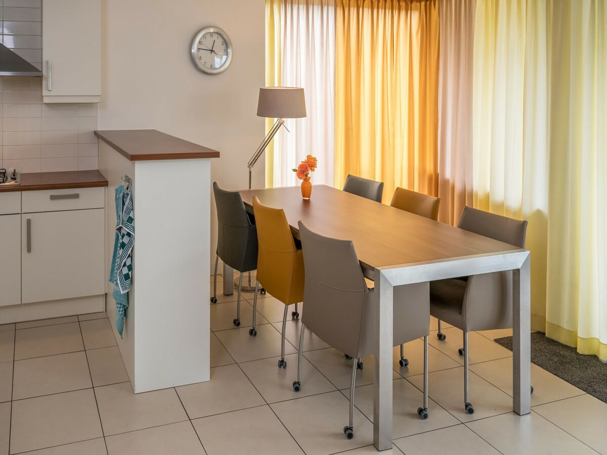 Holiday park Stylish Villa by the Lake - Features photo 5