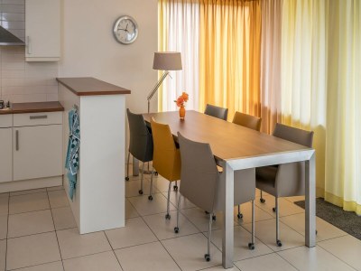 Holiday park Stylish Villa by the Lake - Features photo 5