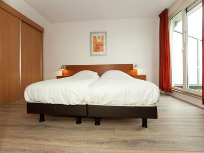 Holiday park Stylish Villa by the Lake - Features photo 7