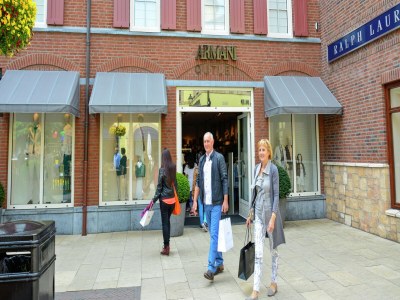 Holiday park Stylish Villa by the Lake - Environment photo 22