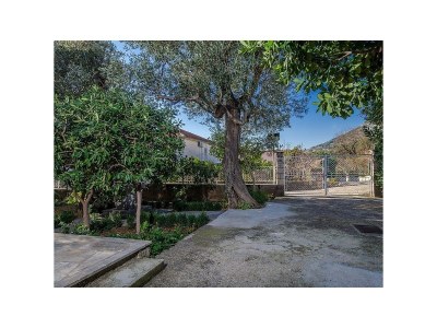 Apartment Two bedroom apartment with terrace Orebić, Pelješac A-24372-a - Outdoor photo 8