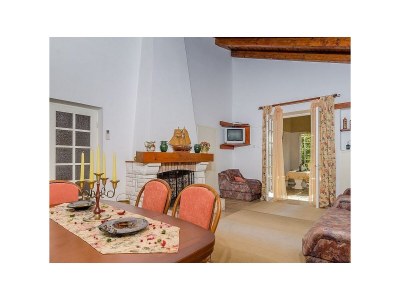 Apartment Two bedroom apartment with terrace Orebić, Pelješac A-24372-a - Outdoor photo 9