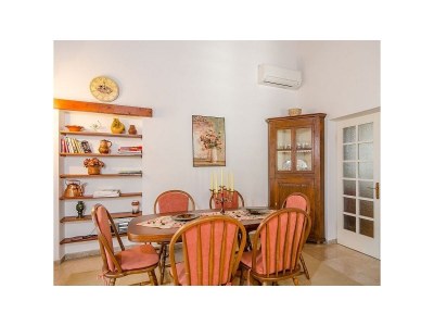 Apartment Two bedroom apartment with terrace Orebić, Pelješac A-24372-a - Outdoor photo 11