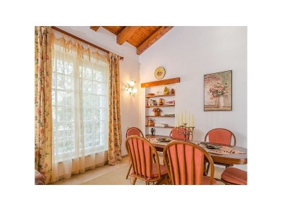 Apartment Two bedroom apartment with terrace Orebić, Pelješac A-24372-a - Outdoor photo 12