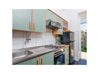 Apartment Two bedroom apartment with terrace Orebić, Pelješac A-24372-a - Outdoor photo 14