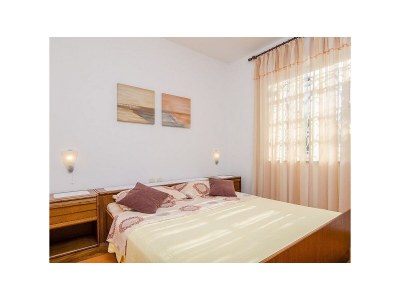 Apartment Two bedroom apartment with terrace Orebić, Pelješac A-24372-a - Outdoor photo 18