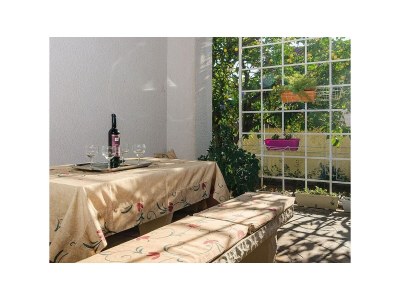 Apartment Two bedroom apartment with terrace Orebić, Pelješac A-24372-a - Outdoor photo 23