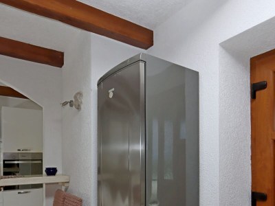 Holiday house Four-bedroom house with terrace Dolenja Vas, Central Istria - Središnja Istra K-24521 - Outdoor photo 33