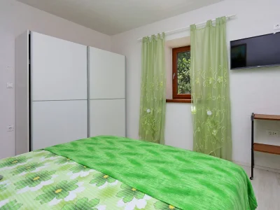 Holiday house Four-bedroom house with terrace Dolenja Vas, Central Istria - Središnja Istra K-24521 - Outdoor photo 41