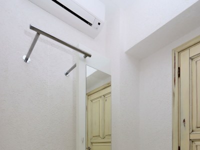 Holiday house Four-bedroom house with terrace Dolenja Vas, Central Istria - Središnja Istra K-24521 - Outdoor photo 46