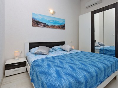 Holiday house Four-bedroom house with terrace Dolenja Vas, Central Istria - Središnja Istra K-24521 - Outdoor photo 47