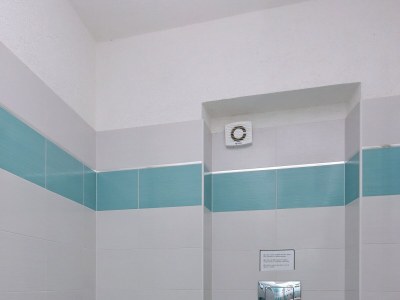 Holiday house Four-bedroom house with terrace Dolenja Vas, Central Istria - Središnja Istra K-24521 - Outdoor photo 59