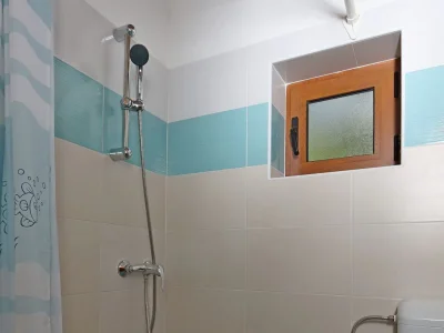 Holiday house Four-bedroom house with terrace Dolenja Vas, Central Istria - Središnja Istra K-24521 - Outdoor photo 60