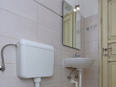 Holiday house Four-bedroom house with terrace Dolenja Vas, Central Istria - Središnja Istra K-24521 - Outdoor photo 64