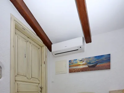 Holiday house Four-bedroom house with terrace Dolenja Vas, Central Istria - Središnja Istra K-24521 - Outdoor photo 66