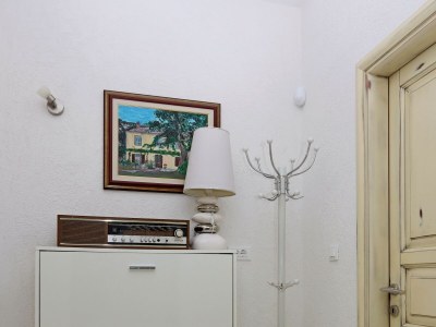 Holiday house Four-bedroom house with terrace Dolenja Vas, Central Istria - Središnja Istra K-24521 - Outdoor photo 67