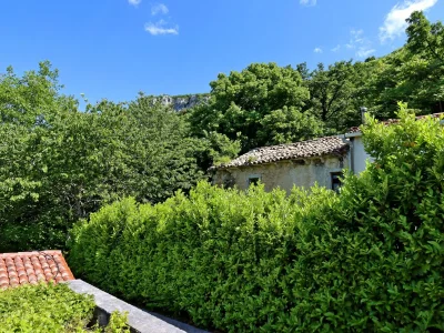 Holiday house Four-bedroom house with terrace Dolenja Vas, Central Istria - Središnja Istra K-24521 - Outdoor photo 70