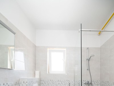 Apartment Three bedroom apartment with terrace Biograd na Moru, Biograd A-24723-a - Outdoor photo 31