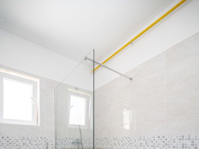 Apartment Three bedroom apartment with terrace Biograd na Moru, Biograd A-24723-a - Outdoor photo 32