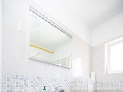 Apartment Three bedroom apartment with terrace Biograd na Moru, Biograd A-24723-a - Outdoor photo 33