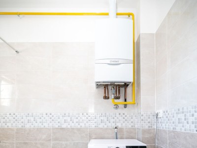 Apartment Three bedroom apartment with terrace Biograd na Moru, Biograd A-24723-a - Outdoor photo 34