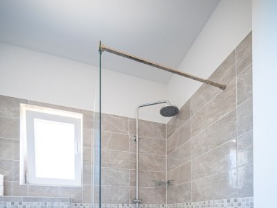 Apartment Three bedroom apartment with terrace Biograd na Moru, Biograd A-24723-a - Outdoor photo 36