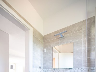 Apartment Three bedroom apartment with terrace Biograd na Moru, Biograd A-24723-a - Outdoor photo 37