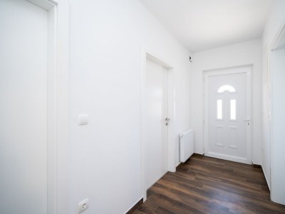 Apartment Three bedroom apartment with terrace Biograd na Moru, Biograd A-24723-a - Outdoor photo 38