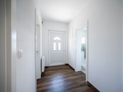 Apartment Three bedroom apartment with terrace Biograd na Moru, Biograd A-24723-a - Outdoor photo 39