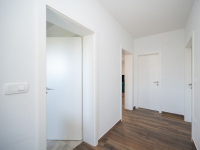 Apartment Three bedroom apartment with terrace Biograd na Moru, Biograd A-24723-a - Outdoor photo 40