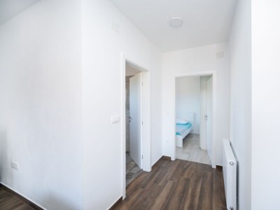 Apartment Three bedroom apartment with terrace Biograd na Moru, Biograd A-24723-a - Outdoor photo 41