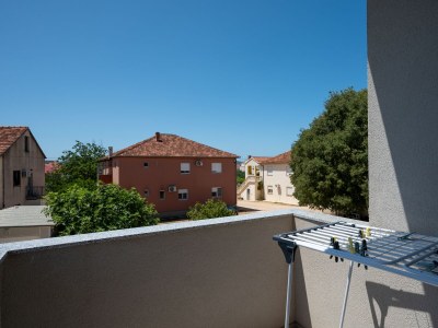 Apartment Three bedroom apartment with terrace Biograd na Moru, Biograd A-24723-a - Outdoor photo 48