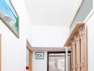 Apartment Two bedroom apartment with terrace Štinjan, Pula A-24743-a - Outdoor photo 18