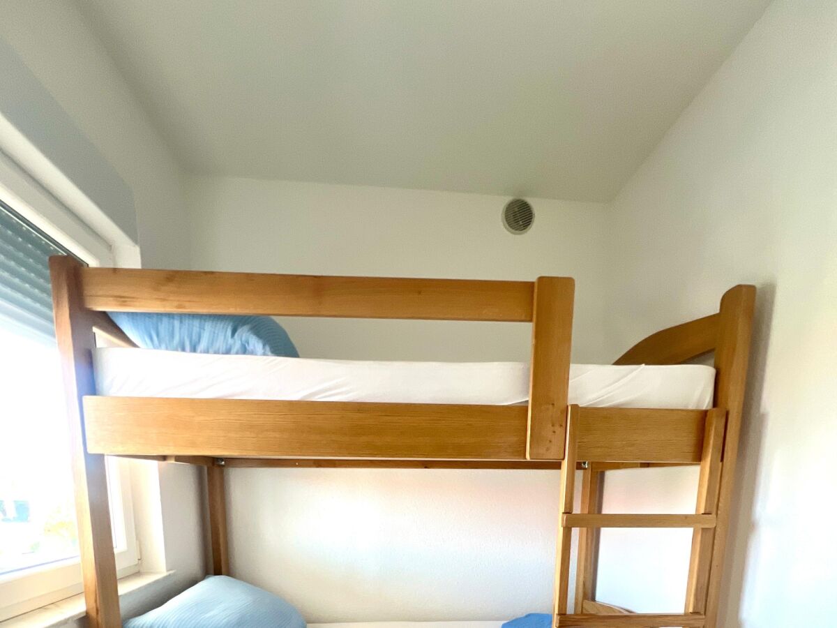 Apartment One bedroom apartment with terrace Vir A-24777-a - Outdoor photo 3