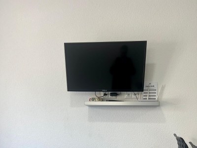 Apartment One bedroom apartment with terrace Vir A-24777-a - Outdoor photo 4