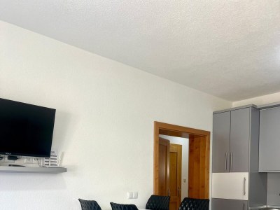 Apartment One bedroom apartment with terrace Vir A-24777-a - Outdoor photo 5