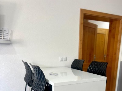 Apartment One bedroom apartment with terrace Vir A-24777-a - Outdoor photo 6