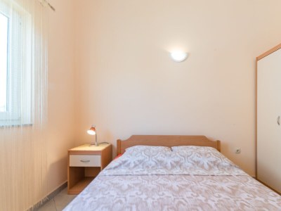 Holiday house Three bedroom house near beach Privlaka, Zadar K-24940 - Outdoor photo 15