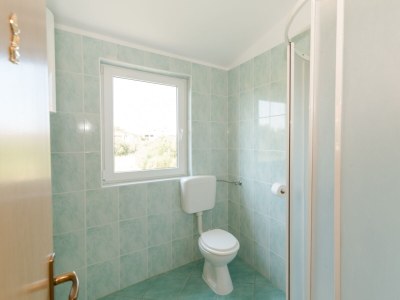 Holiday house Three bedroom house near beach Privlaka, Zadar K-24940 - Outdoor photo 17