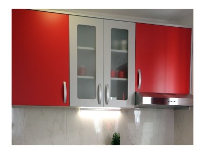 Apartment Studio flat with air-conditioning Orebić, Pelješac AS-19108-a - Outdoor photo 9