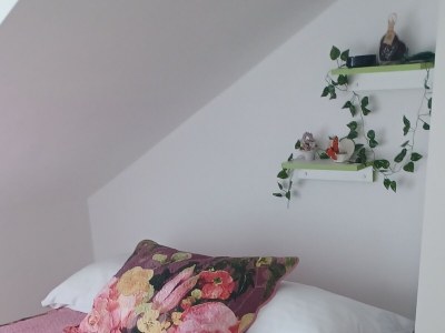 Apartment Studio flat with balcony Orebić, Pelješac AS-19108-b - Outdoor photo 8