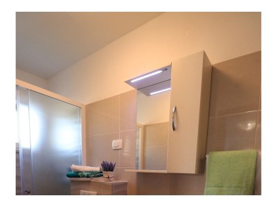 Apartment Studio flat with balcony Orebić, Pelješac AS-19108-b - Outdoor photo 10