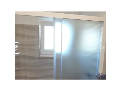 Apartment Studio flat with balcony Orebić, Pelješac AS-19108-b - Outdoor photo 11