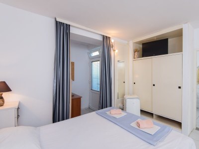 Apartment Two bedroom apartment with terrace Žuljana, Pelješac A-4574-b - Outdoor photo 13