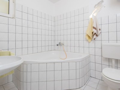 Apartment Two bedroom apartment with terrace Žuljana, Pelješac A-4574-b - Outdoor photo 15