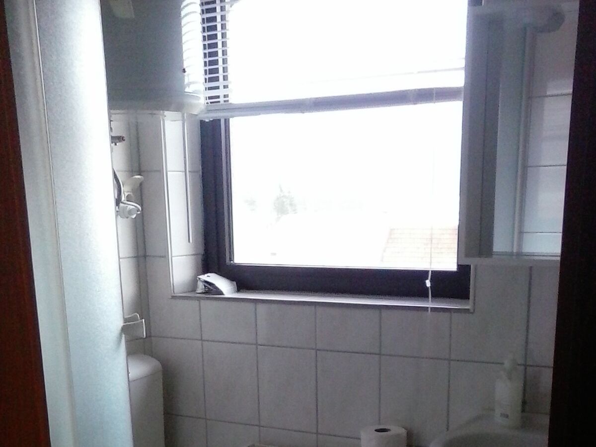 Apartment Studio flat Mrkopalj, Gorski kotar AS-15892-a - Outdoor photo 5