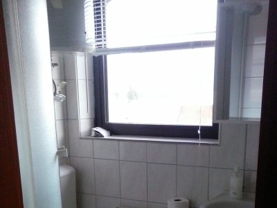 Apartment Studio flat Mrkopalj, Gorski kotar AS-15892-a - Outdoor photo 5