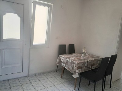 Apartment Two bedroom apartment near beach Cove Pještata, Pelješac A-14440-b - Outdoor photo 10